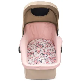 zestaw-do-gondoli-ochraniacz-przescieradlo-bawelna-jukki