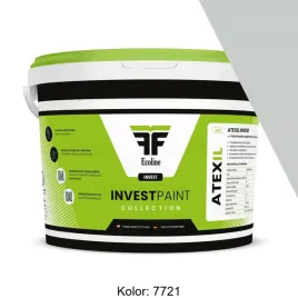 atexil-invest-farba-fasadowa-polimerowo-silikonowa-7721