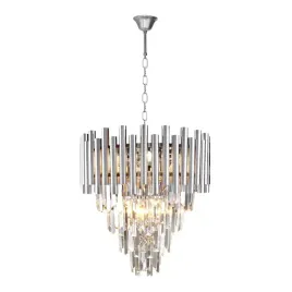 lampa-wiszaca-zyrandol-krysztalowy-chrom-glamour-do-salonu-9-pkt-milagro