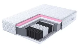 materac-alfarin-100x200-multipocket-visco-premium-jersey-heisberg