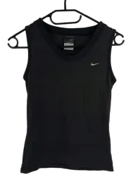 tanktop-damski-nike-rozmiar-s-czarny