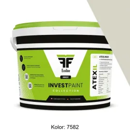 atexil-invest-farba-fasadowa-polimerowo-silikonowa-7582