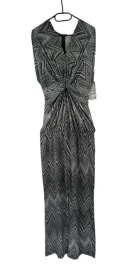 kombinezon-damski-canda-rozmiar-m-szary