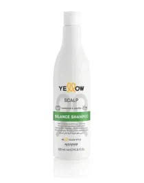 yellow-scalp-balance-szampon-do-wlosow-przetluszczajacych-sie-500ml