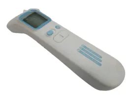 termometr-elektroniczny-bezdotykowy-infrared-aoj-20b