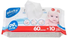 akuku-jednorazowe-chusteczki-nawilzane-woda-70szt