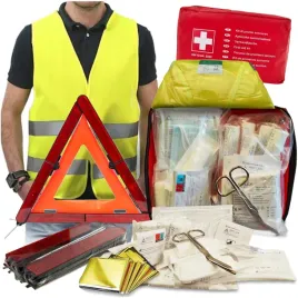 zestaw-apteczka-samochodowa-din13164-europa-ustnik-koc-trojkat-kamizelka