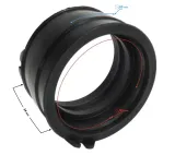 krociec-ssacy-hisun-tactic-550