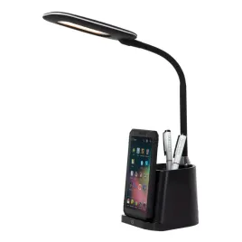 lampa-biurkowa-z-ladowarka-indukcyjna-i-przybornikiem-czarna-led-lucide