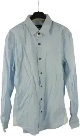 koszula-meska-hugo-boss-40-niebieska