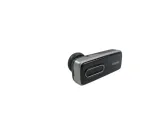 sluchawka-nokia-bluetooth-headset-bh-209