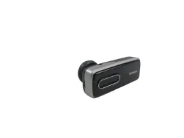 sluchawka-nokia-bluetooth-headset-bh-209