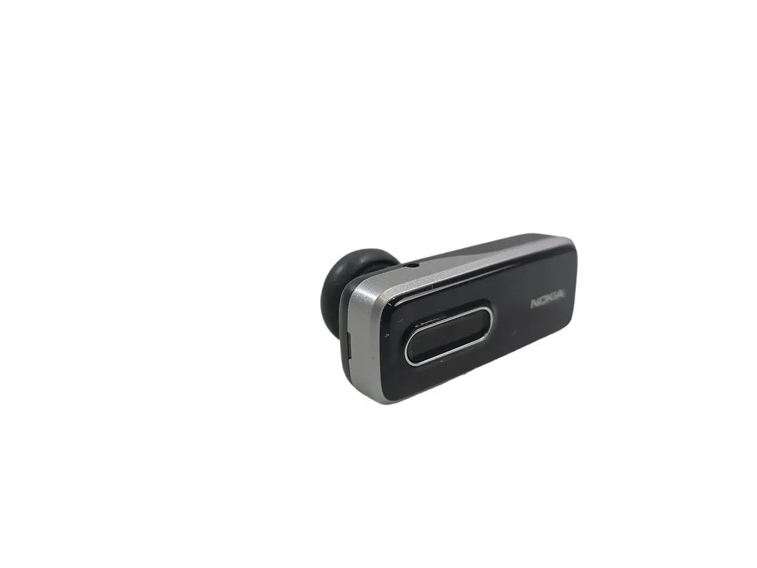 sluchawka-nokia-bluetooth-headset-bh-209
