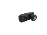 sluchawka-nokia-bluetooth-headset-bh-209-stan-powystawowy