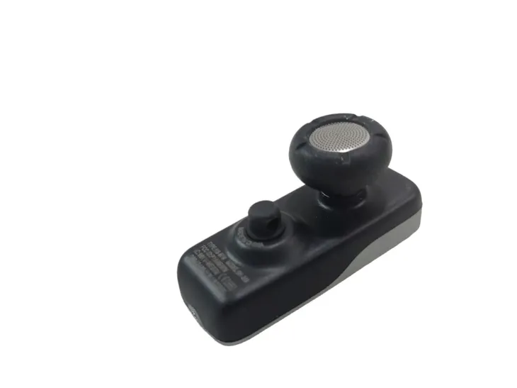 sluchawka-nokia-bluetooth-headset-bh-209-kolor-czarny