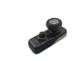 sluchawka-nokia-bluetooth-headset-bh-209-kolor-czarny