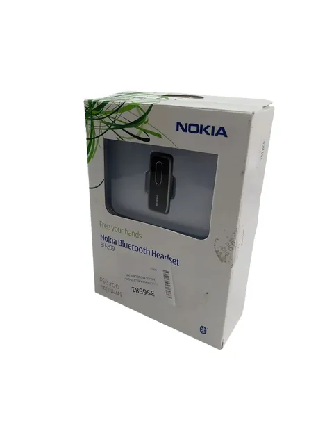 sluchawka-nokia-bluetooth-headset-bh-209-model-bh-209