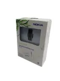 sluchawka-nokia-bluetooth-headset-bh-209-model-bh-209