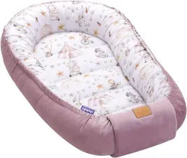 kokon-niemowlecy-gniazdko-kojec-otulacz-comfort