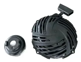 starter-rozrusznik-briggsandstratton-450e-500e-550e-575e-zabieraki-plastikowe
