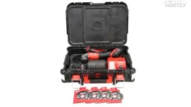 kpl-fuel-combo-m18-fsag125xb100p-502p