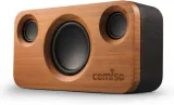 glosnik-bluetooth-comiso-m10-30w