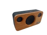 glosnik-bluetooth-comiso-m10-30w-stan-powystawowy