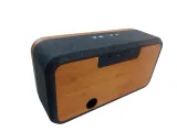 glosnik-bluetooth-comiso-m10-30w-marka-bez-marki