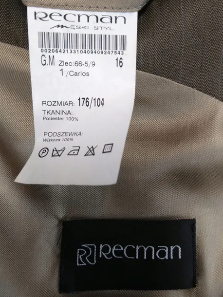 garnitur-meski-recman-rozmiar-176-104-rozmiar-176-104-90