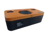 glosnik-bluetooth-comiso-m10-30w-kod-producenta-bd3652bd5