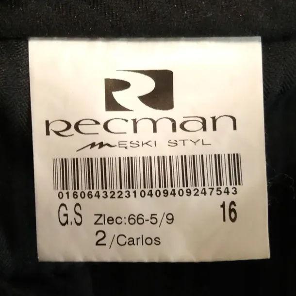 garnitur-meski-recman-rozmiar-176-104-fason-regular