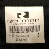 garnitur-meski-recman-rozmiar-176-104-fason-regular