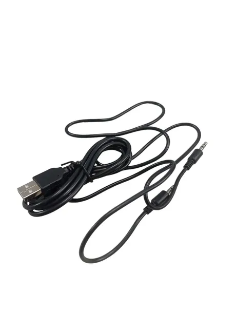 glosnik-bluetooth-comiso-m10-30w-model-m10