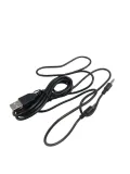 glosnik-bluetooth-comiso-m10-30w-model-m10