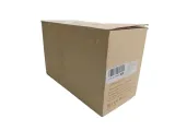 glosnik-bluetooth-comiso-m10-30w-kolor-brazowy