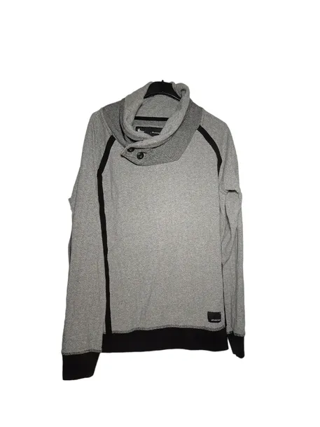 bluza-meska-diverse-s-szara