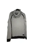 bluza-meska-diverse-s-szara