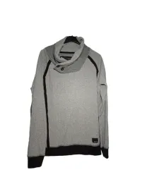 bluza-meska-diverse-s-szara