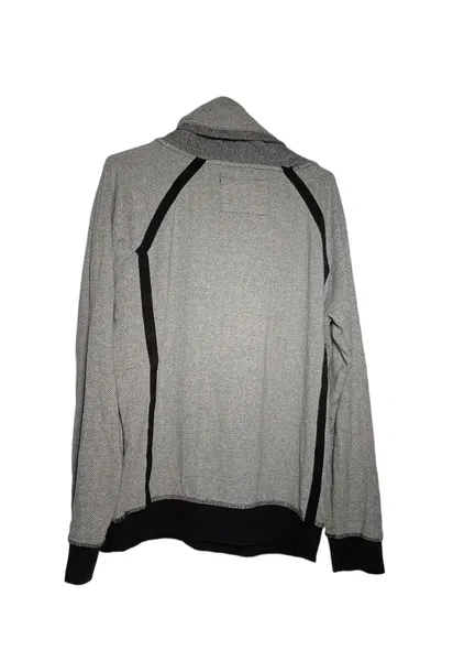 bluza-meska-diverse-s-szara-rozmiar-s