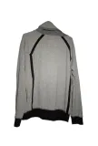 bluza-meska-diverse-s-szara-rozmiar-s