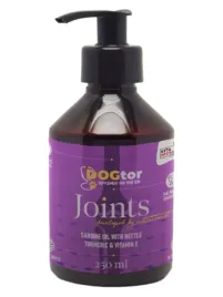 syta-micha-joints-oil-dla-psa-250ml