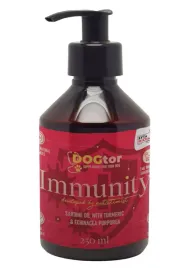 syta-micha-immunity-oil-250ml