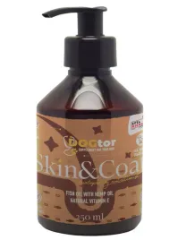syta-micha-skin-and-coat-oil-dla-psa-250ml