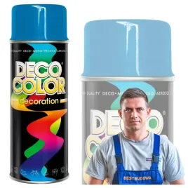 farba-w-sprayu-niebieski-uniwersalna-do-metalu-ceramiki-400ml-decocolor