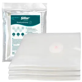 3x-grubszy-worek-prozniowy-na-ubrania-na-odziez-sillar-80x100x30cm-kostka