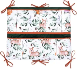 organizer-do-lozeczka-bawelna-velvet-60x50cm-jukki