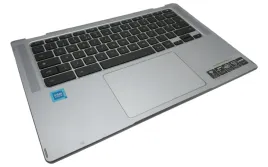 palmrest-acer-chromebook-spin-314-cp314-1h-c6cw-klawiatura