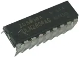 uklad-scalony-driver-uln2804a