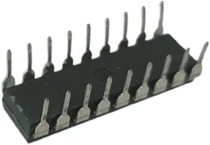 uklad-scalony-driver-uln2804a-smd-nie