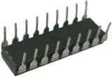 uklad-scalony-driver-uln2804a-smd-nie